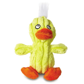 Grriggles Quackling (size: large)