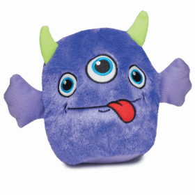 ZA Rock Monster (Color: purple)