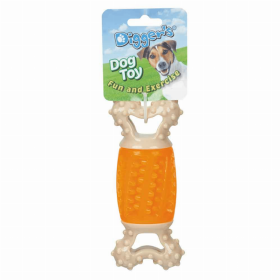 DGR Giggle Bone (Color: Orange)