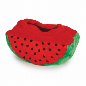 ZA Perky Produce Watermelon (size: Mini)