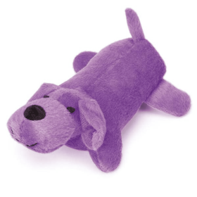 ZA Lil Yelper (Color: purple)