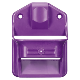 Clipper Keeper (Color: purple)