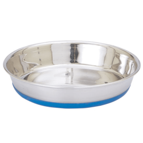 ProSelect Shallow Dish (size: 8oz)