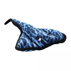 Tuffy Ocean Creature (Color: Blue, size: One Size)