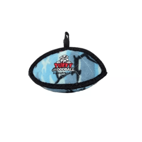 Tuffy Jr Odd Ball (Color: Blue, size: Junior)