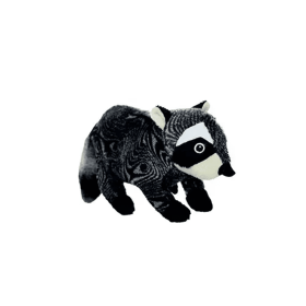 Mighty Jr Nature (Color: Gray & Black, size: Junior)