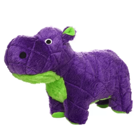 Mighty Safari (Color: purple, size: large)