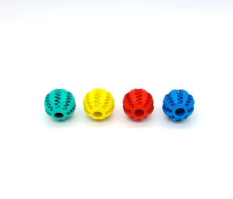 Treat Dispensing Ball (size: medium)